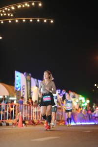 BIB: 
                            <button type="button" onclick="openModal(24543862)" class="btn btn-primary btn-sm float-right btn-popup" data-toggle="modal" data-target=".modal-high-quality">
                        <i class="fas fa-shopping-cart"></i> Add to Cart
                    </button>
                                            <button type="button" onclick="isThisMe(24543862, true)" class="btn btn-success btn-sm float-right btn-popup btn-isme hidden" data-toggle="tooltip" data-placement="bottom" title="นี่คือรูปของคุณใช่ไหม คลิกที่นี่เพื่อเอาเข้าอัลบั้ม">
                        <i class="fas fa-plus"></i> Add to album
                    </button>
                    <button type="button" onclick="isThisMe(24543862, false)" class="btn btn-warning btn-sm float-right btn-popup btn-isnotme hidden">
                        <i class="fas fa-ban"></i> Remove from album
                    </button>